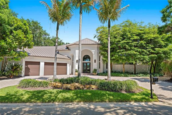 Admirals Cove, 106 Commodore Dr, Jupiter, Florida 33477, image 1
