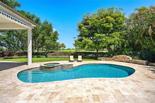 Admirals Cove, 106 Commodore Dr, Jupiter, Florida 33477, image 2