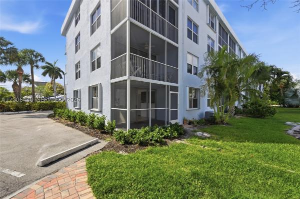 Seagate Of Gulfstream, 2000 S Federal Hwy #109, Boynton Beach, Florida 33435, image 1