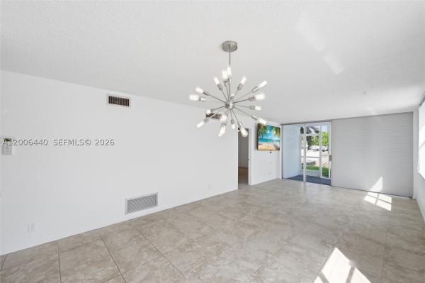 Seagate Of Gulfstream, 2000 S Federal Hwy #109, Boynton Beach, Florida 33435, image 3
