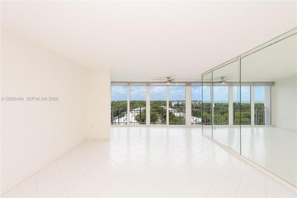 Mar Azul, 600 Grapetree Dr #8FS, Key Biscayne, Florida 33149, image 1