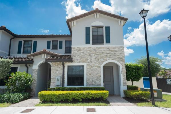 11232 SW 249th St, Homestead, Florida 33032, image 1