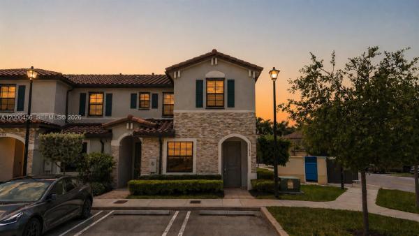 11232 SW 249th St, Homestead, Florida 33032, image 2