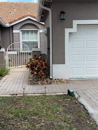 Regency Homes At Fairway Isles, 7451 S Aragon Blvd #5, Sunrise, Florida 33313, image 3