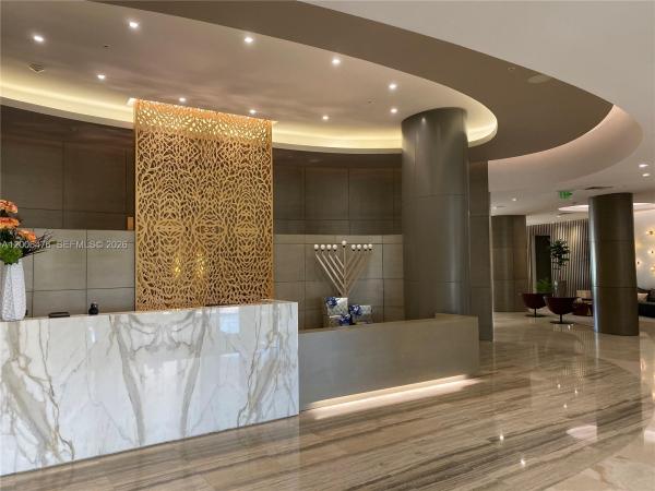 Harbour House, 10275 Collins Ave #533, Bal Harbour, Florida 33154, image 1