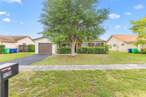 Windward Isle, 11700 NW 41st St, Sunrise, Florida 33323, image 1