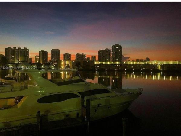 Del Prado, 18041 Biscayne Blvd #804-4, Aventura, Florida 33160, image 1