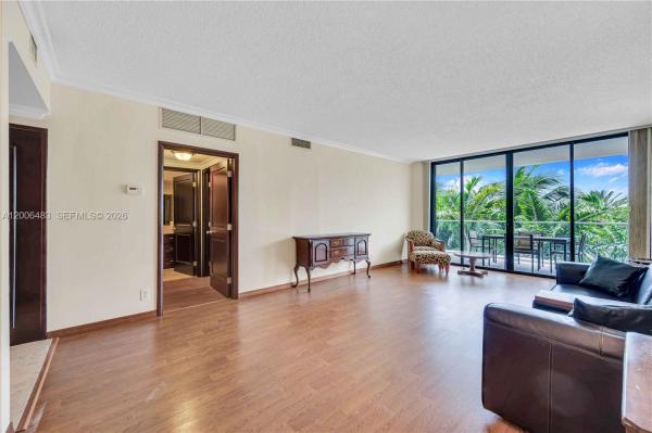 2800 Island Boulevard, 2800 Island Blvd #603, Aventura, Florida 33160, image 1