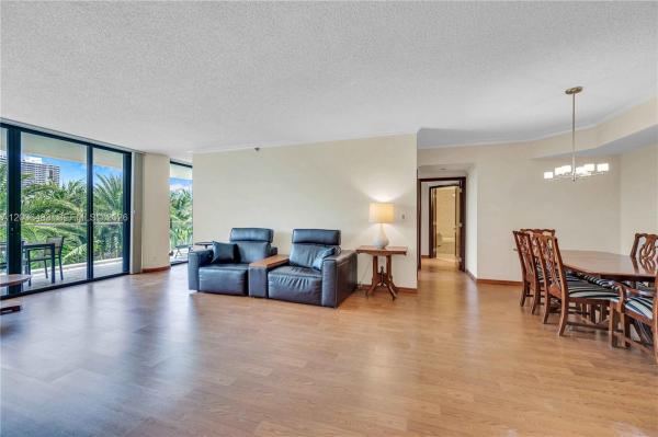 2800 Island Boulevard, 2800 Island Blvd #603, Aventura, Florida 33160, image 2
