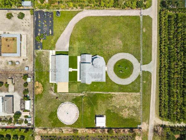 22275 SW 256th St, Homestead, Florida 33031, image 1