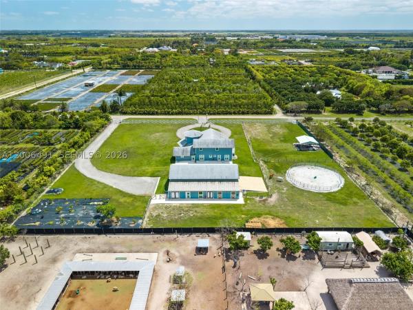 22275 SW 256th St, Homestead, Florida 33031, image 2