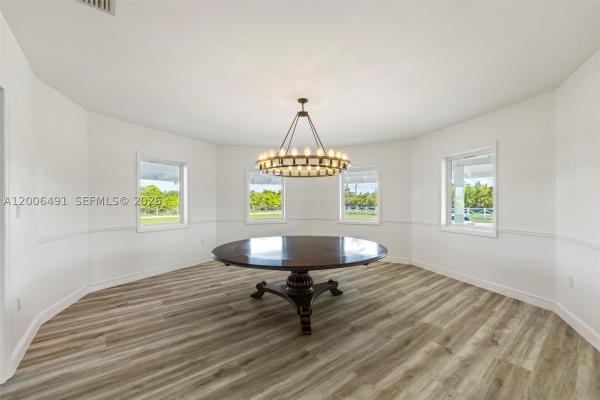 22275 SW 256th St, Homestead, Florida 33031, image 1