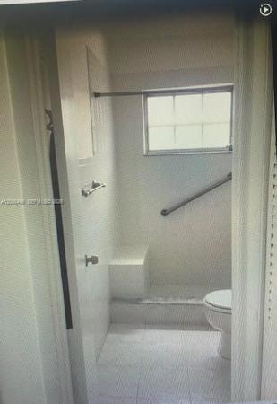 900 SW 84th Ave #415D, Unincorporated Dade County, Florida 33144, image 1