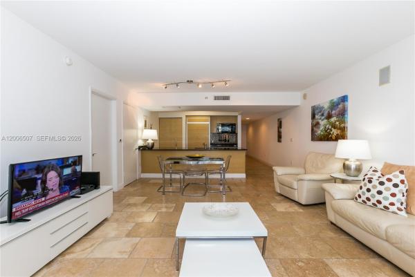 Beach Club 2, 1830 S Ocean Dr #4010, Hallandale Beach, Florida 33009, image 1