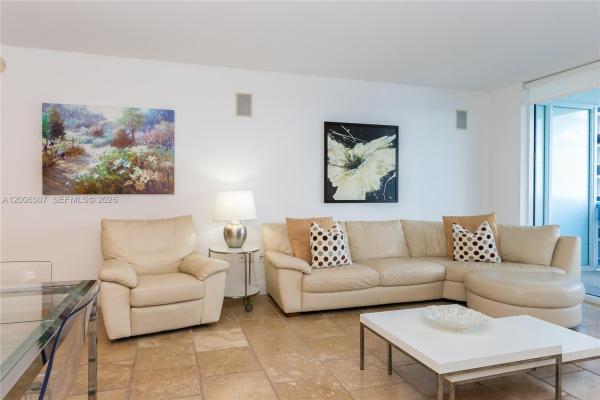 Beach Club 2, 1830 S Ocean Dr #4010, Hallandale Beach, Florida 33009, image 2