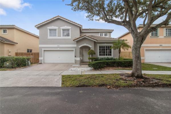 The Reserve At Doral Gardens, 10842 NW 53rd Ln, Doral, Florida 33178, image 1