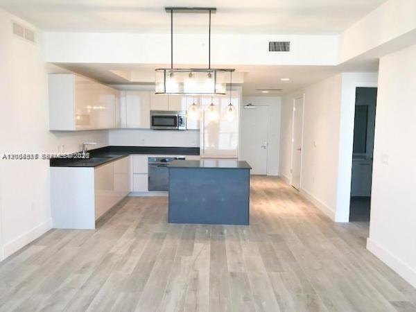 1010 Brickell, 1010 Brickell Ave #4609, Miami, Florida 33131, image 1