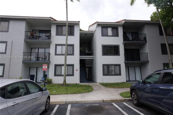 Visconti, 9200 W Atlantic Blvd #1417, Coral Springs, Florida 33071, image 1