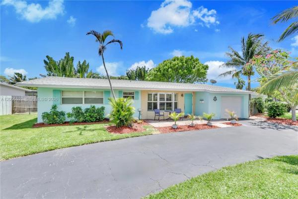 Shorewood, 222 SE 11th Ct, Deerfield Beach, Florida 33441, image 1