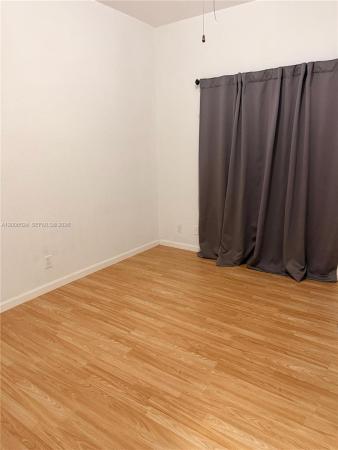 Pine Bay, 9040 NW 54th St, Sunrise, Florida 33351, image 1