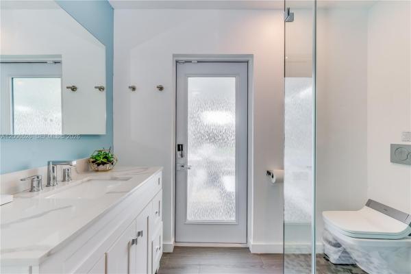 Hollywood Hills, 4212 Van Buren St, Hollywood, Florida 33021, image 2