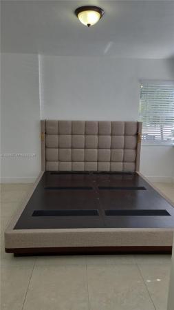 Altos Del Mar, 9481 Abbott Ave #1, Surfside, Florida 33154, image 1