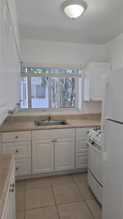 Altos Del Mar, 9481 Abbott Ave #1, Surfside, Florida 33154, image 2
