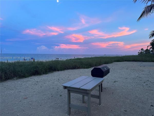 Sea Ranch Club C, 4900 N Ocean Blvd #413, Lauderdale By The Sea, Florida 33308, image 2