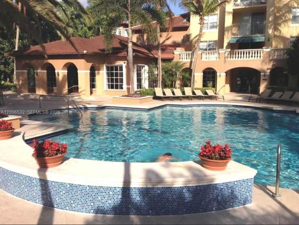 The Yacht Club At Aventura, 19999 E Country Club Dr #1303, Aventura, Florida 33180, image 1