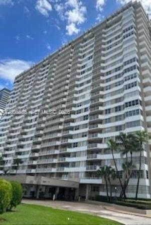 The Hemispheres, 1985 S Ocean Dr #21P, Hallandale Beach, Florida 33009, image 1