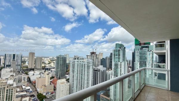 50 Biscayne, 50 Biscayne Blvd #4507, Miami, Florida 33132, image 1