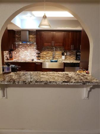 11600 SW 83rd Ter, Unincorporated Dade County, Florida 33173, image 1