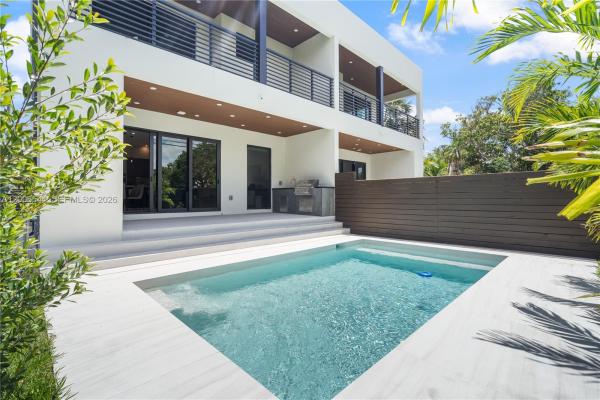 Holiday Heights, 1319 NE 13th Ave, Fort Lauderdale, Florida 33304, image 1