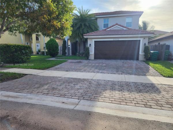 23902 SW 108th Ave, Homestead, Florida 33032, image 1
