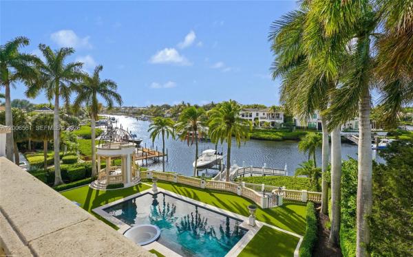Admirals Cove, 370 Eagle Dr, Jupiter, Florida 33477, image 1