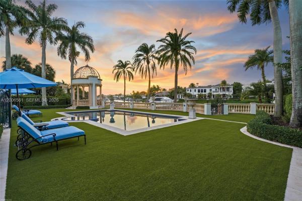 Admirals Cove, 370 Eagle Dr, Jupiter, Florida 33477, image 2
