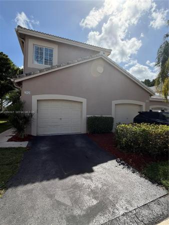 San Messina, 2050 Madeira Dr, Weston, Florida 33327, image 1
