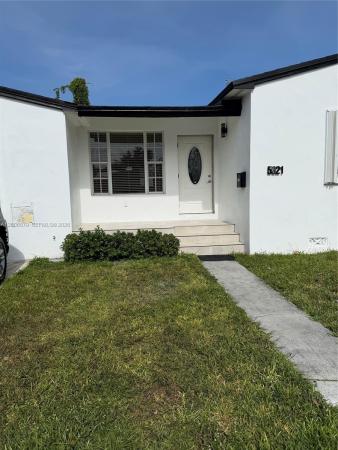 5321 NW 9th Ave, Miami, Florida 33127, image 1
