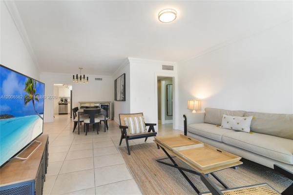 Evening Star, 1142 99th St #24, Bay Harbor Islands, Florida 33154, image 2