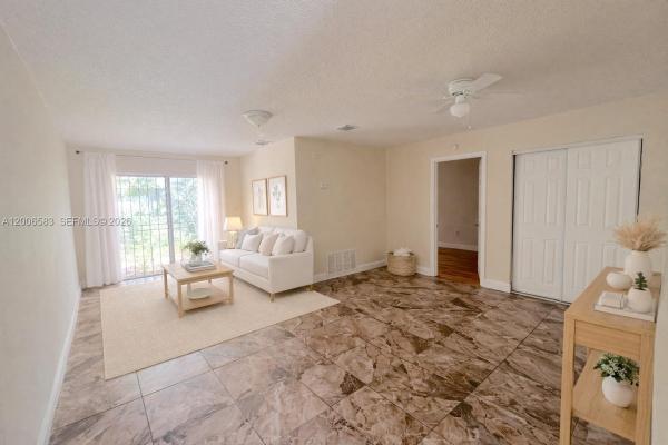 3896 NW 207th St #1, Miami Gardens, Florida 33055, image 1