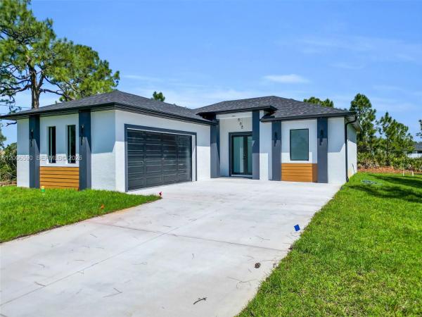 Lehigh Acres, 3406 29th St SW, Lehigh Acres, Florida 33976, image 3