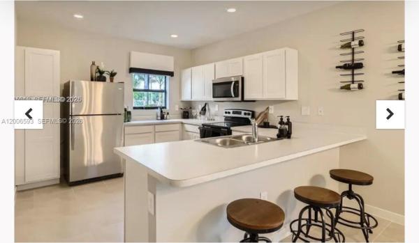 Sebastian Isles, 445 NE 1st Dr, Florida City, Florida 33034, image 1