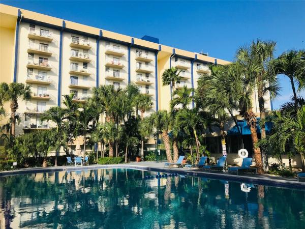 Yolanda Villas, 4550 NW 9th St #305E, Miami, Florida 33126, image 1