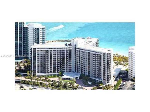 Harbour House, Bal Harbour, Florida 33154, image 1