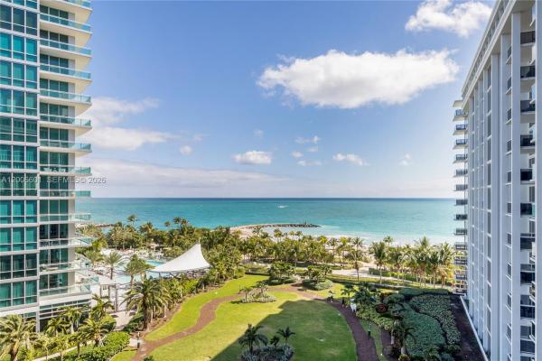 Harbour House, Bal Harbour, Florida 33154, image 2