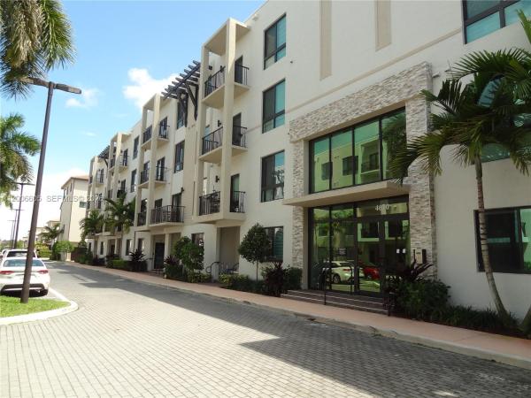 Urbana At Downtown Doral, 4670 NW 84th Ave #44, Doral, Florida 33166, image 1