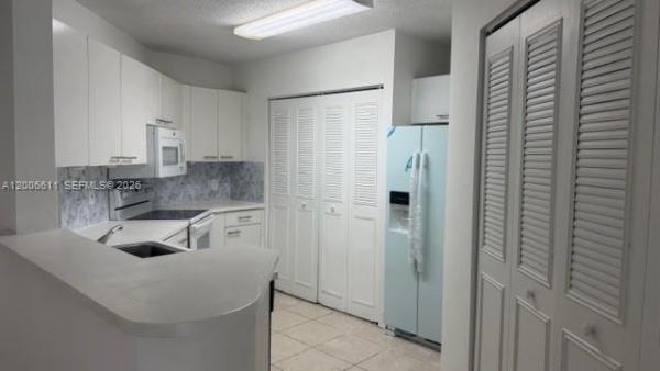 Mediterranean Villas, 6288 NW 186th St #206, Hialeah, Florida 33015, image 1