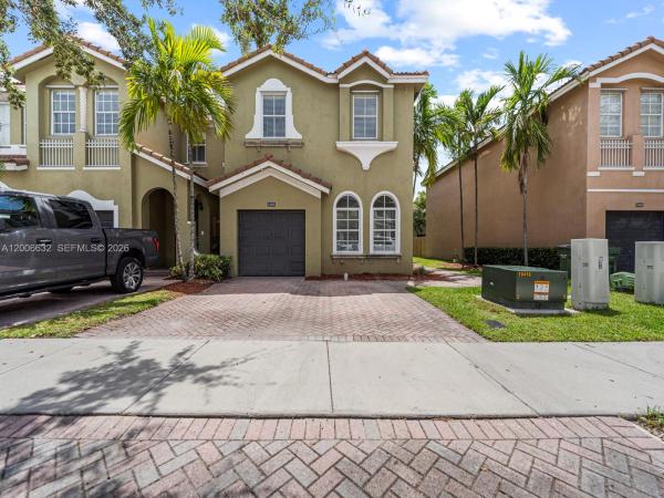 1464 SE 26th Ave, Homestead, Florida 33035, image 1