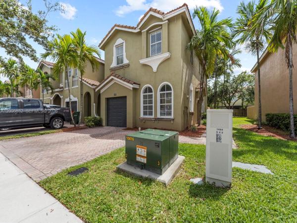 1464 SE 26th Ave, Homestead, Florida 33035, image 3