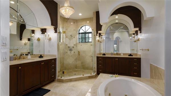 Brookside Estates, 12000 NW 6th St, Plantation, Florida 33325, image 1
